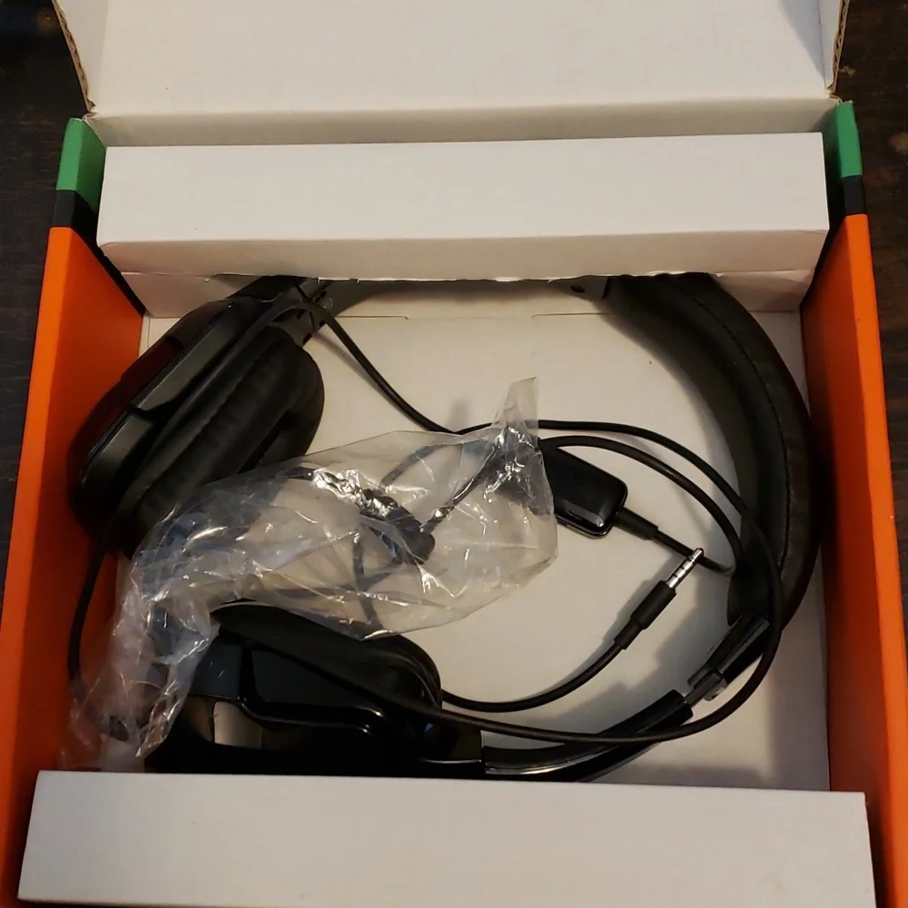 Tritton 